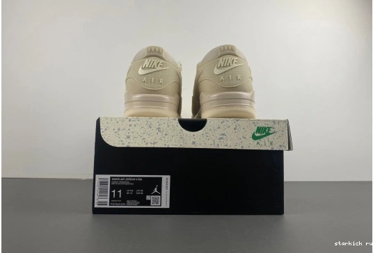 Air Brown Light  4 Legend FQ7940-200  Jordan RM FQ7940-200  1023